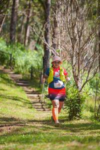 BIB: 6155, 
                            <button type="button" onclick="openModal(19249568)" class="btn btn-primary btn-sm float-right btn-popup" data-toggle="modal" data-target=".modal-high-quality">
                        <i class="fas fa-shopping-cart"></i> Add to Cart
                    </button>
                                            <button type="button" onclick="isThisMe(19249568, true)" class="btn btn-success btn-sm float-right btn-popup btn-isme hidden" data-toggle="tooltip" data-placement="bottom" title="นี่คือรูปของคุณใช่ไหม คลิกที่นี่เพื่อเอาเข้าอัลบั้ม">
                        <i class="fas fa-plus"></i> Add to album
                    </button>
                    <button type="button" onclick="isThisMe(19249568, false)" class="btn btn-warning btn-sm float-right btn-popup btn-isnotme hidden">
                        <i class="fas fa-ban"></i> Remove from album
                    </button>